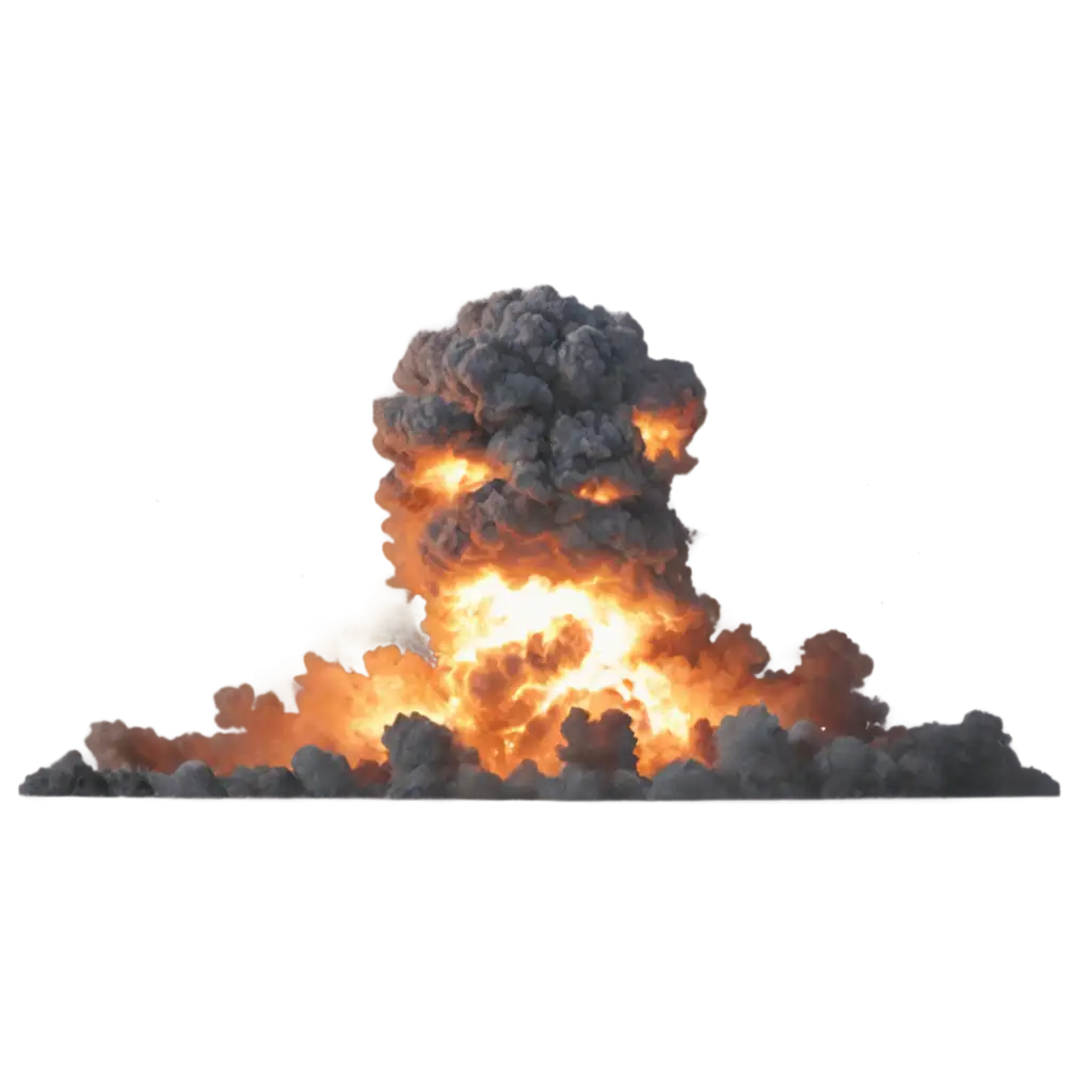 HighImpact-Explosion-PNG-Image-for-Dynamic-Visual-Effects