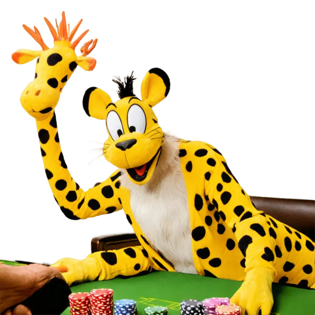 Optimized-PNG-Image-Marsupilami-Triumphs-in-Casino