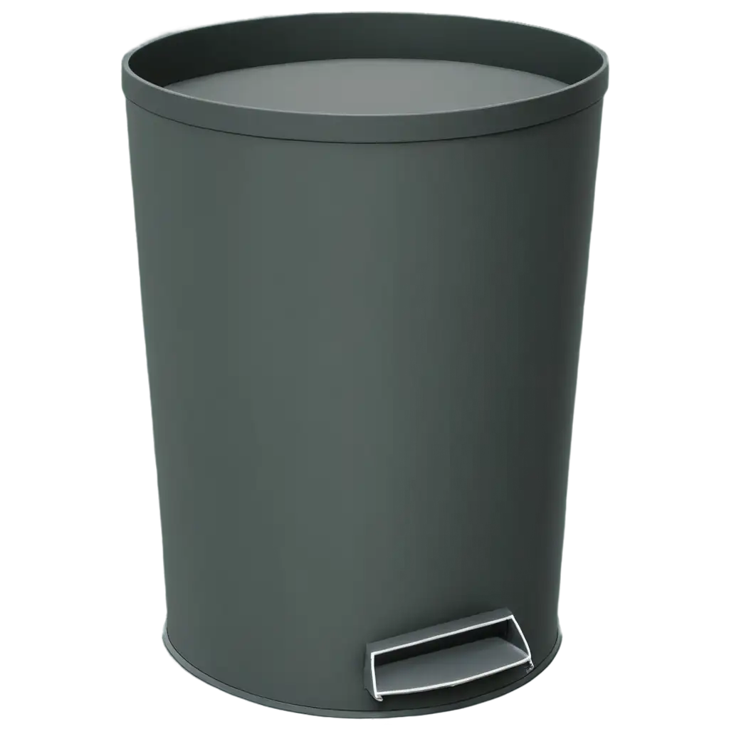 Colorful-Garbage-Can-PNG-Image-Vibrant-and-Detailed-Illustration