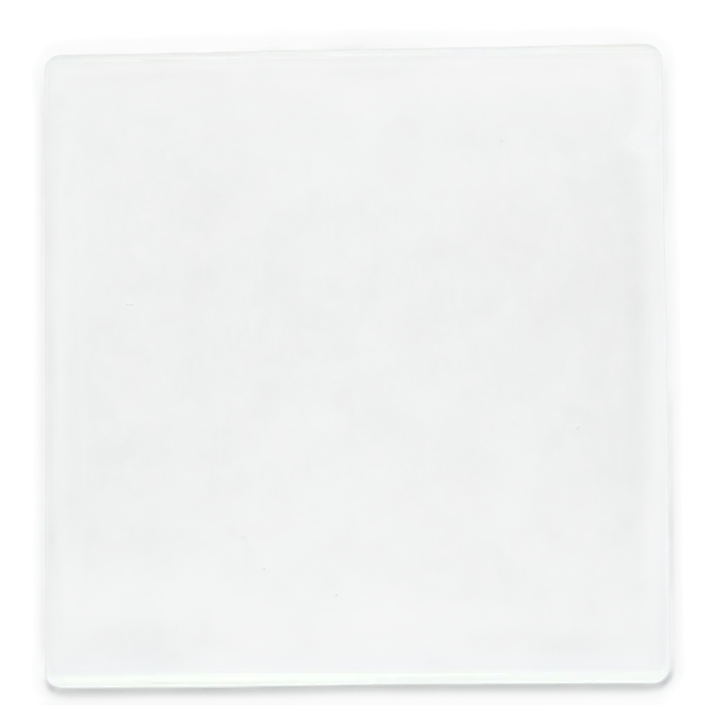 Hydrogel-Tablet-PNG-Image-Enhancing-Clarity-and-Detail