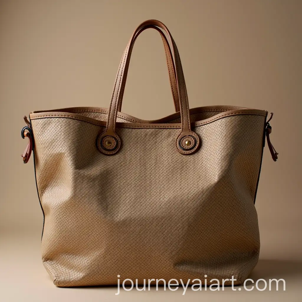 Still-Life-of-The-Jacksons-Londons-Yute-Bags-in-Oblist-Photography-Style