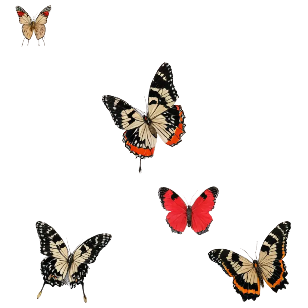 Vibrant-Birds-and-Butterflies-PNG-Image-Bring-Natures-Beauty-to-Life