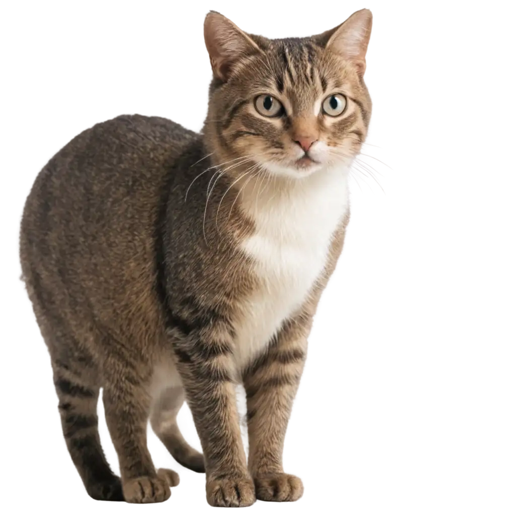 Adorable-Cat-PNG-Image-for-All-Your-Creative-Needs