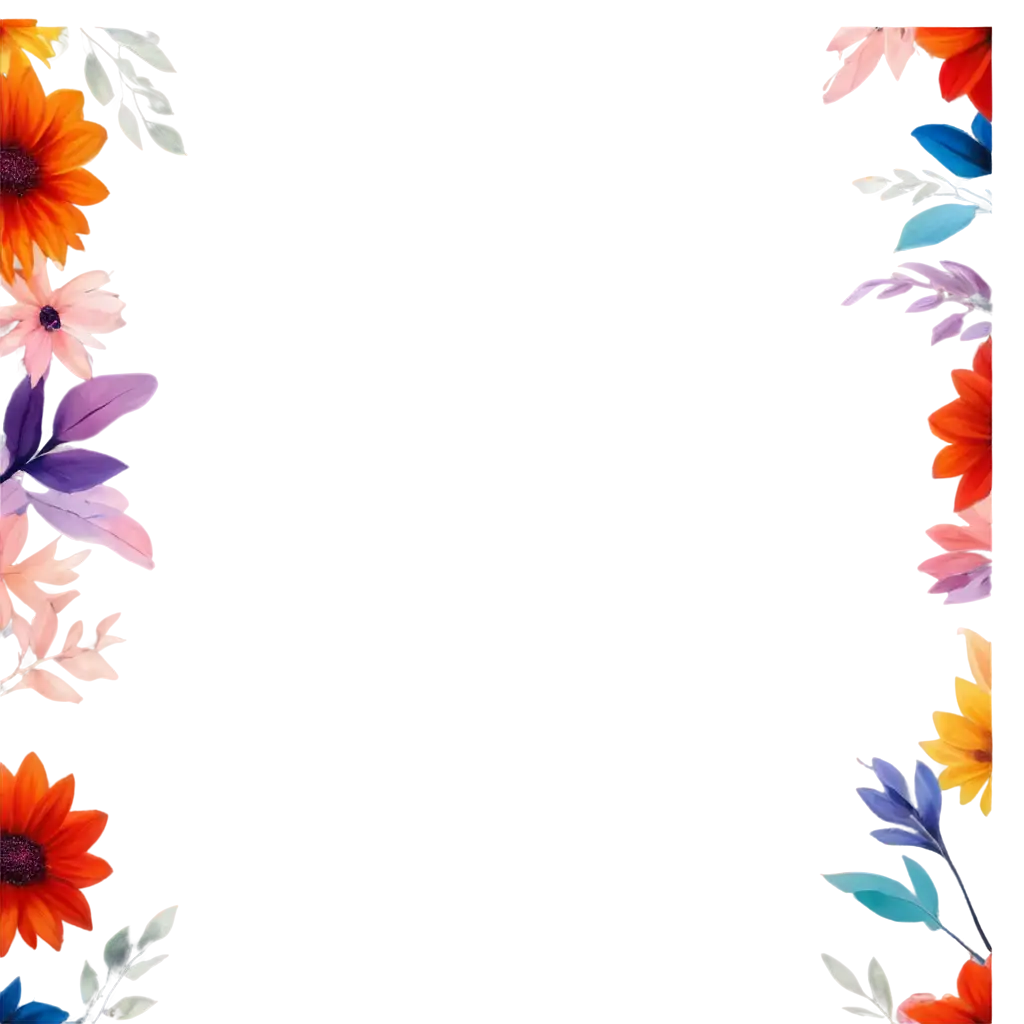 Floral-Abstract-PNG-Image-Vibrant-Floral-Designs-for-Creative-Projects