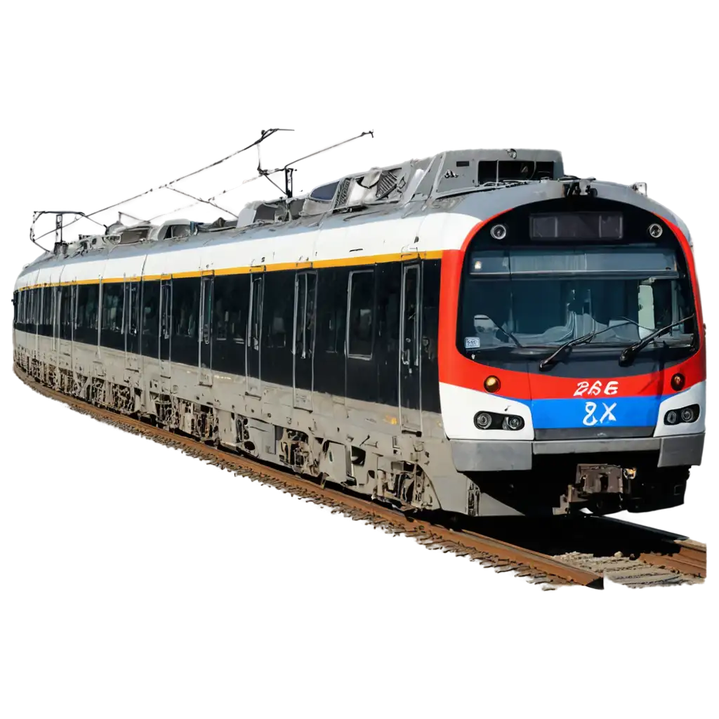 Japanese-Railway-205-Series-PNG-Image-for-Enhanced-Visual-Clarity-and-Detail