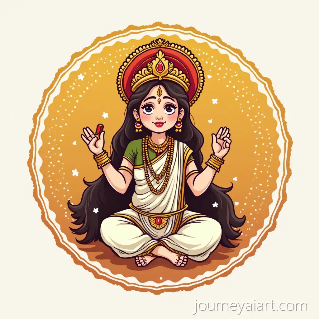 Katha-MamatarOdia-logo-design-Odia-Logo-Design-with-Traditional-Elements