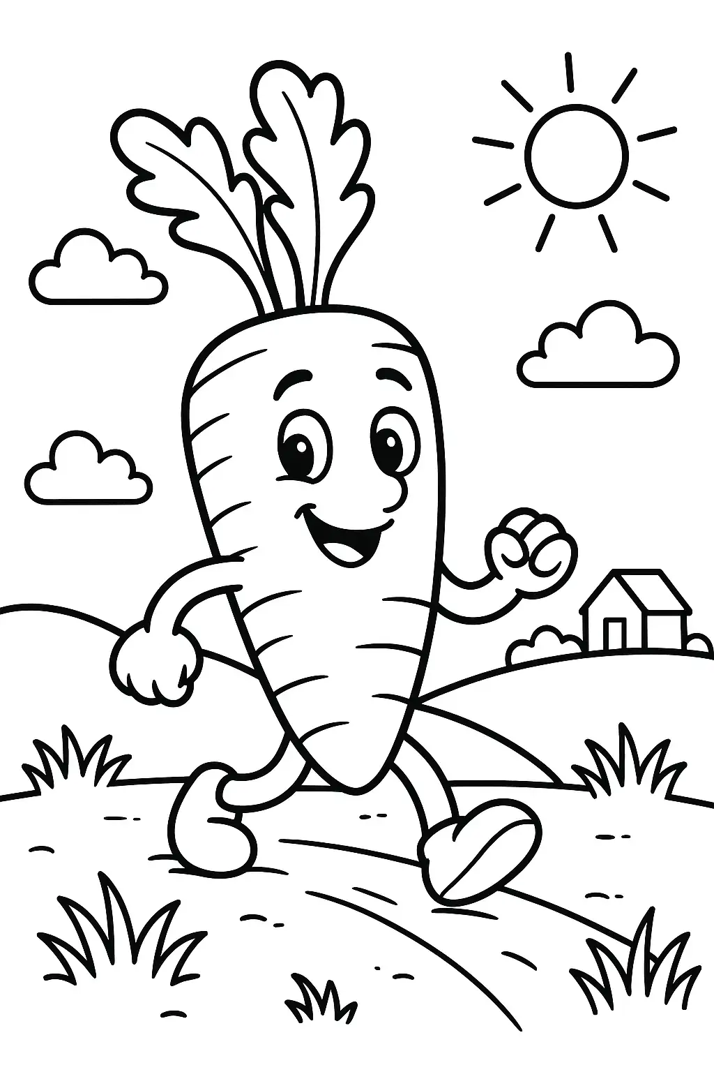 https://file.aiquickdraw.com/imgcompressed/img/compressed_476d96377047fcf53aa7621f6399c39f.webp