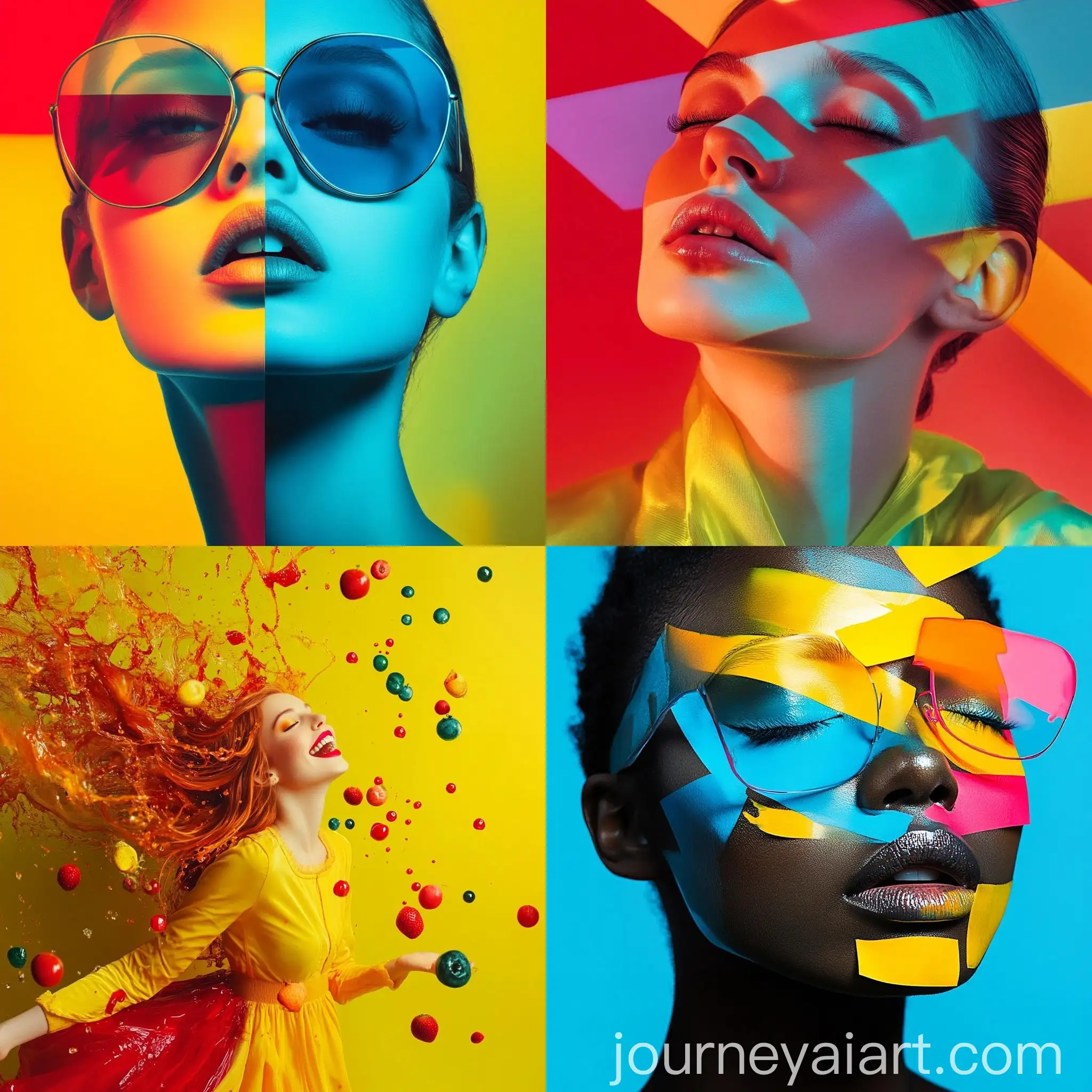 Modern-Ad-Photo-with-Connected-Colors-Version-61