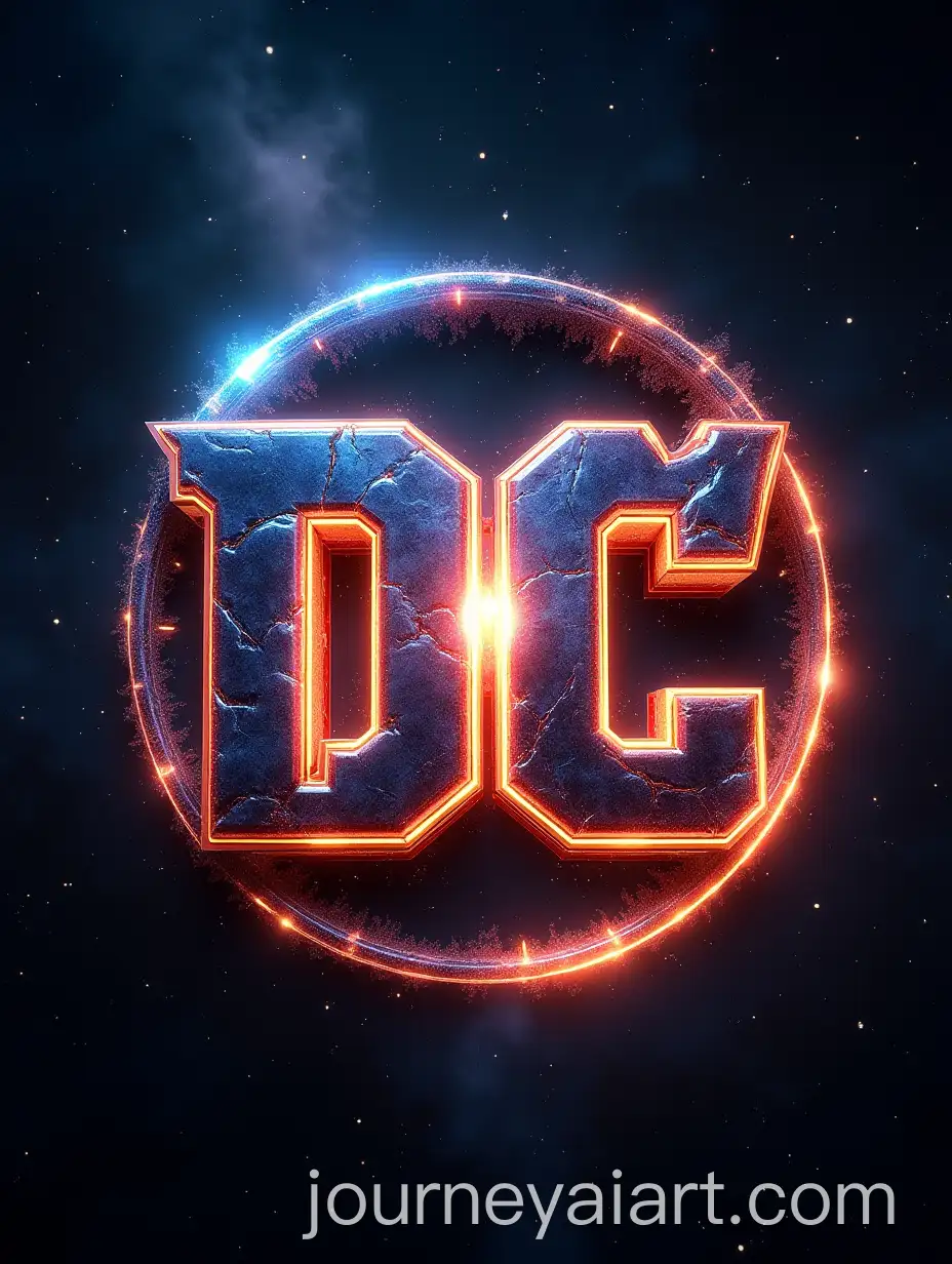 Epic-3D-Title-Design-for-DC-and-Marvel-MultiUniverse-with-Cosmic-Elements