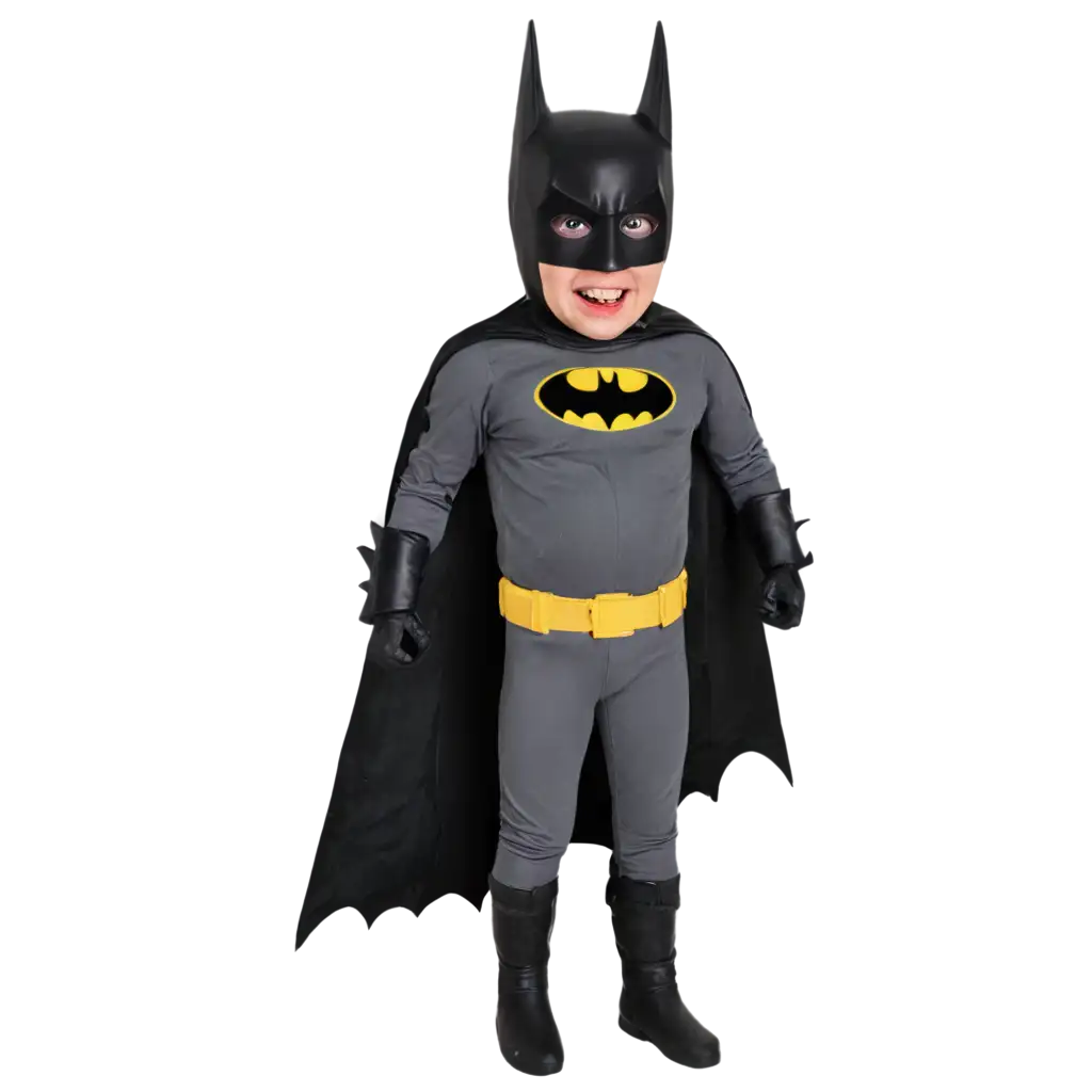 HighQuality-Batmann-PNG-Image-for-Versatile-Digital-Use