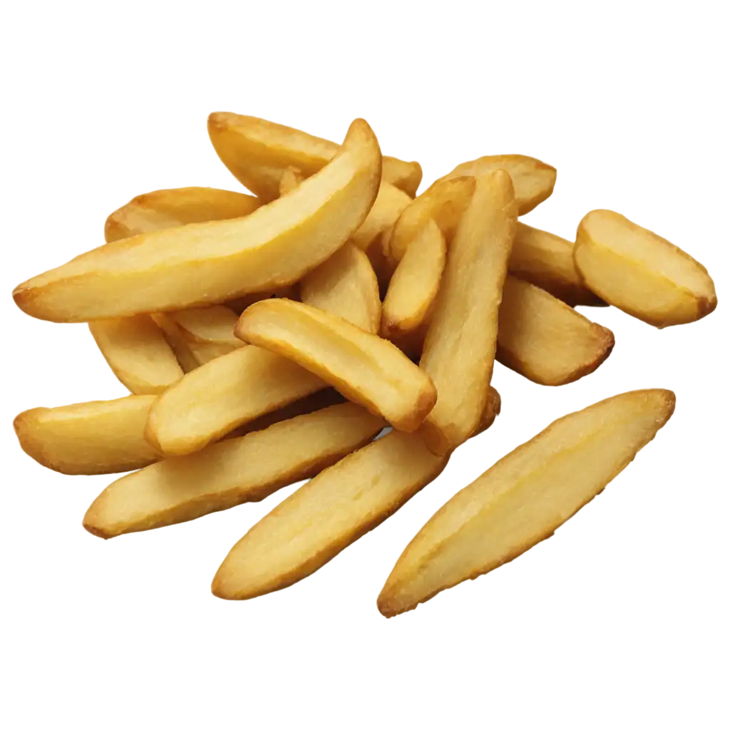 Delicious-Batata-Frita-PNG-Image-Crispy-Brazilian-Potato-Fries