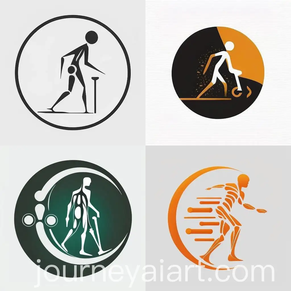 Mobility-Symbol-Incorporating-Stylized-Motion-and-Joint-Representation