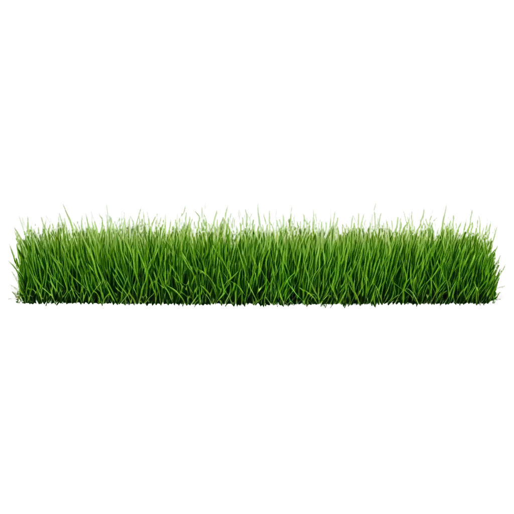 HighQuality-Grass-PNG-Images-for-Diverse-Applications