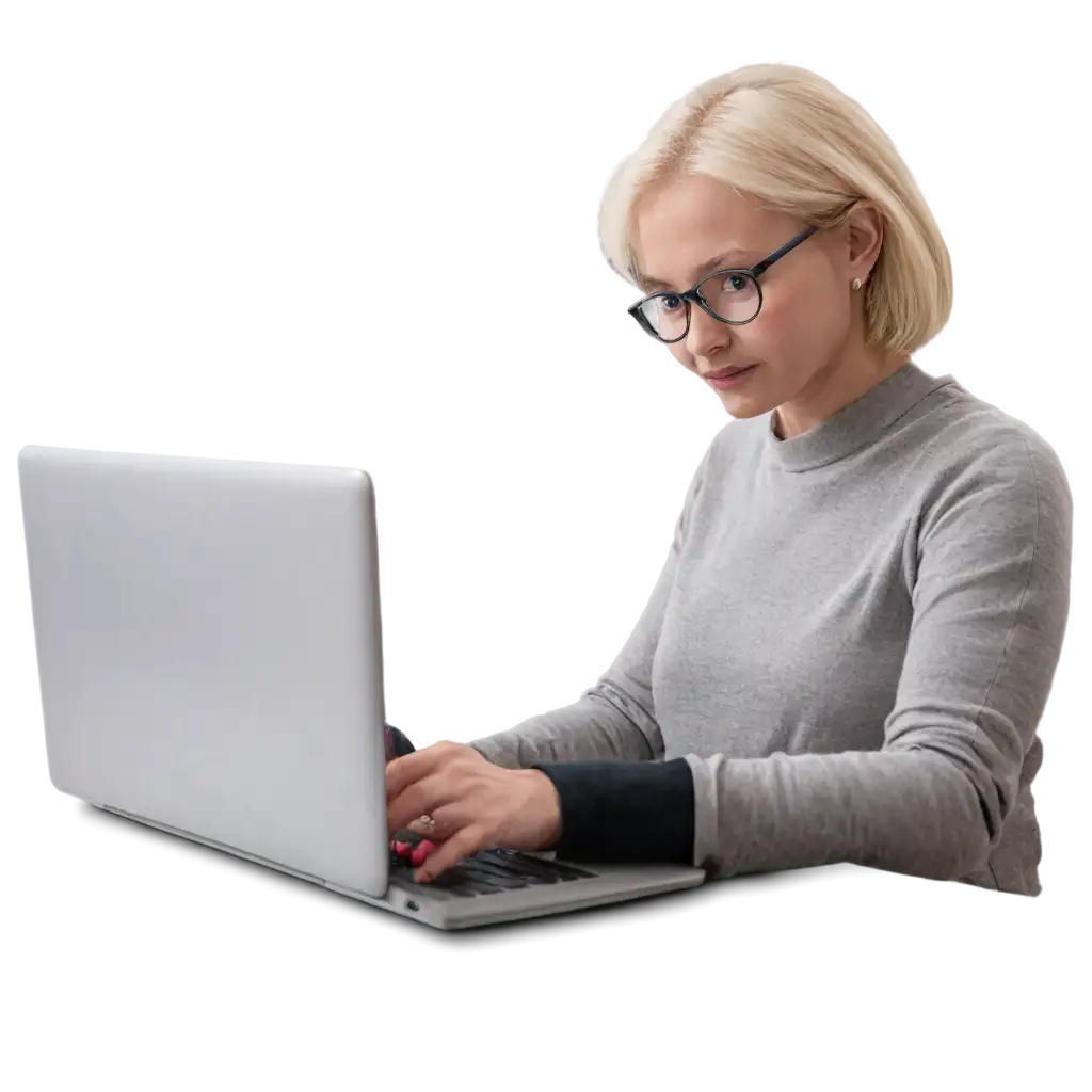 PNG-Image-of-a-Person-Registering-Online-HighQuality-Visual-Representation-for-Digital-Registration-Processes