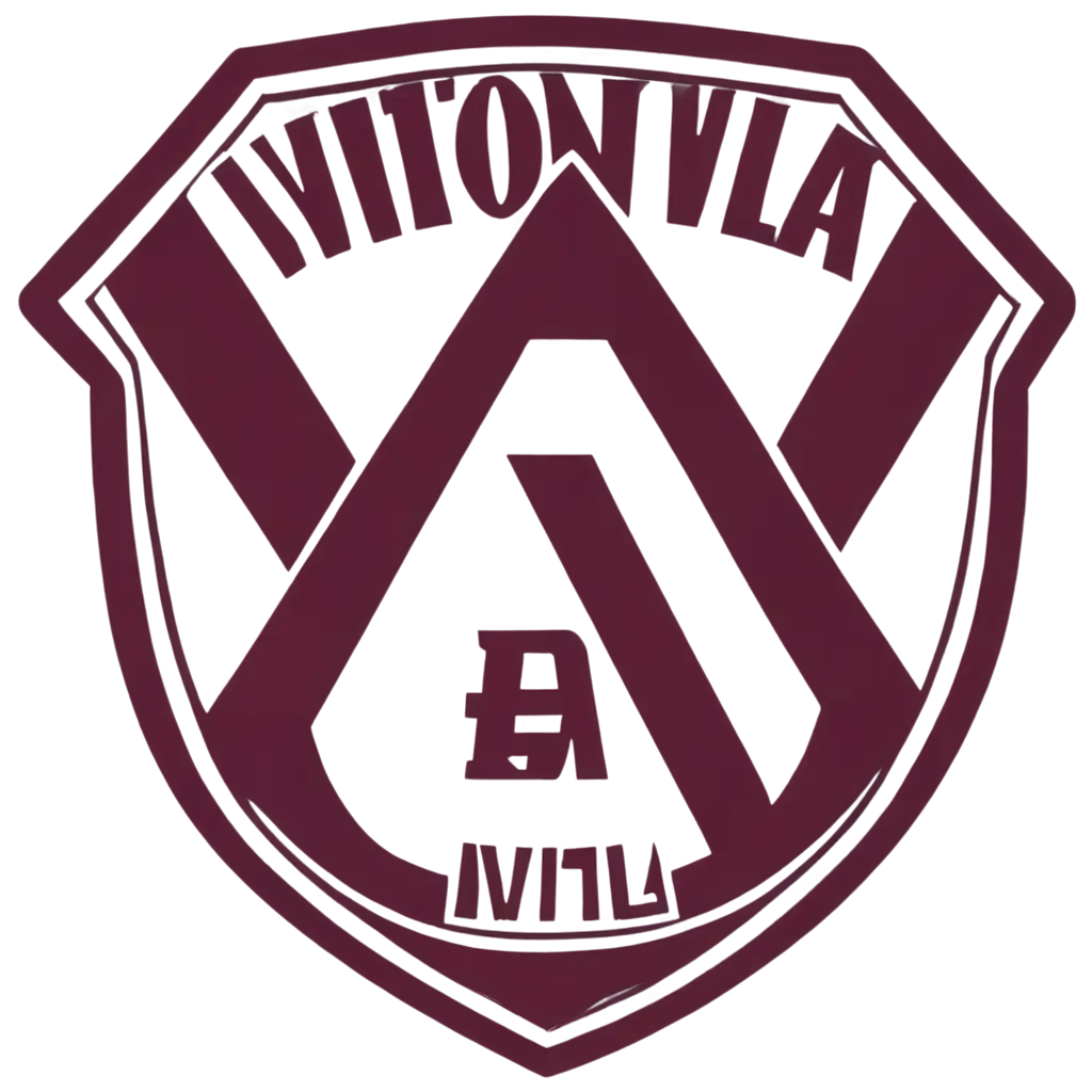 Aston-Villa-Logo-PNG-HighQuality-and-Versatile-for-All-Your-Needs