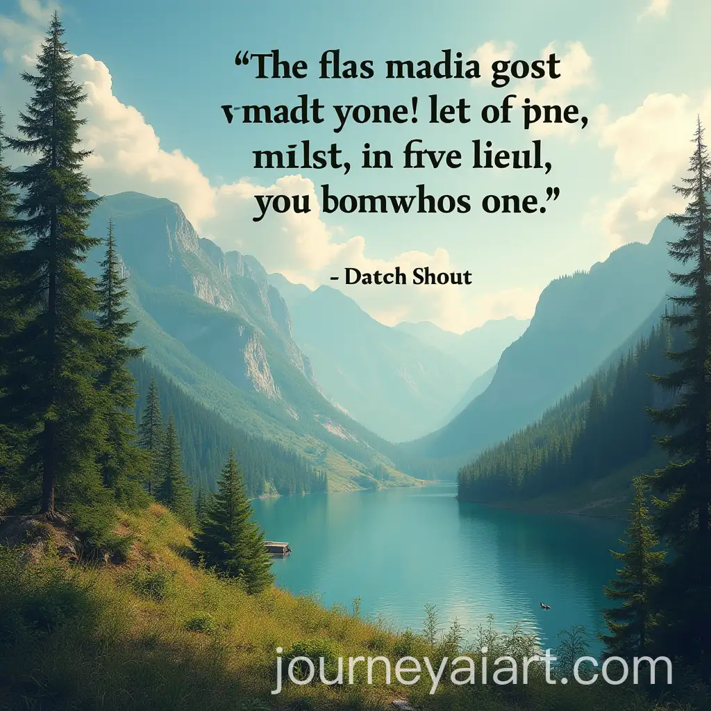 Inspiring-Scenery-with-Motivational-Quote