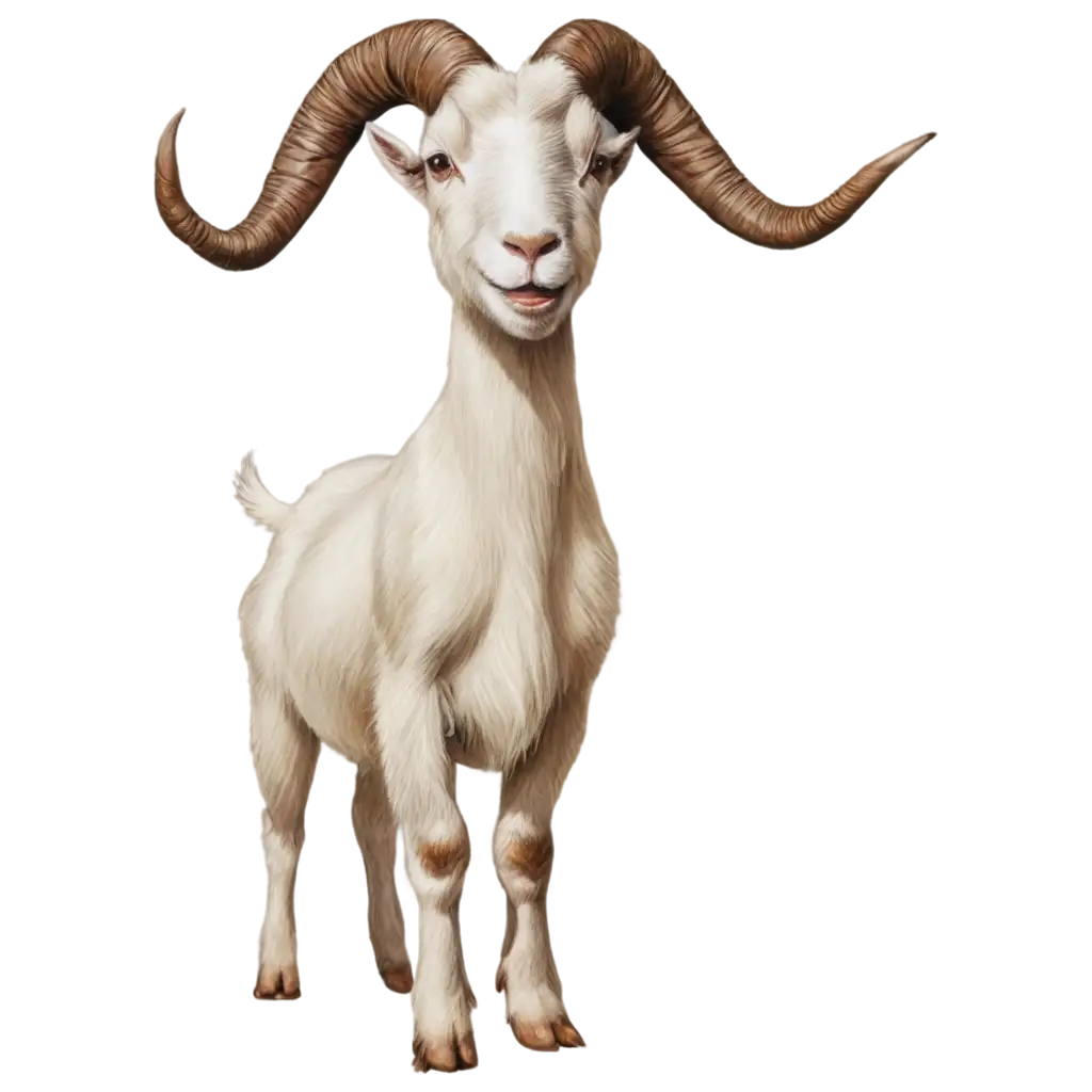 HighQuality-Goat-PNG-Image-for-Versatile-Design-Applications