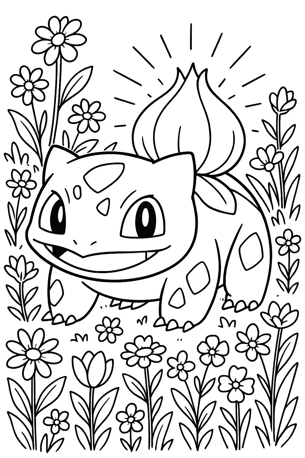 https://file.aiquickdraw.com/imgcompressed/img/compressed_478ed8df2cee1192febbc0eb3ae11f48.webp