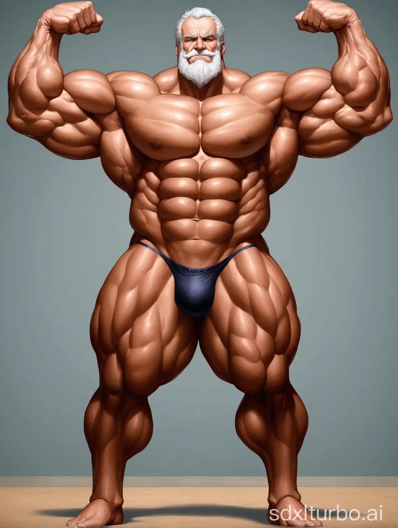 Imposing-Elderly-Bodybuilder-with-Massive-Muscles