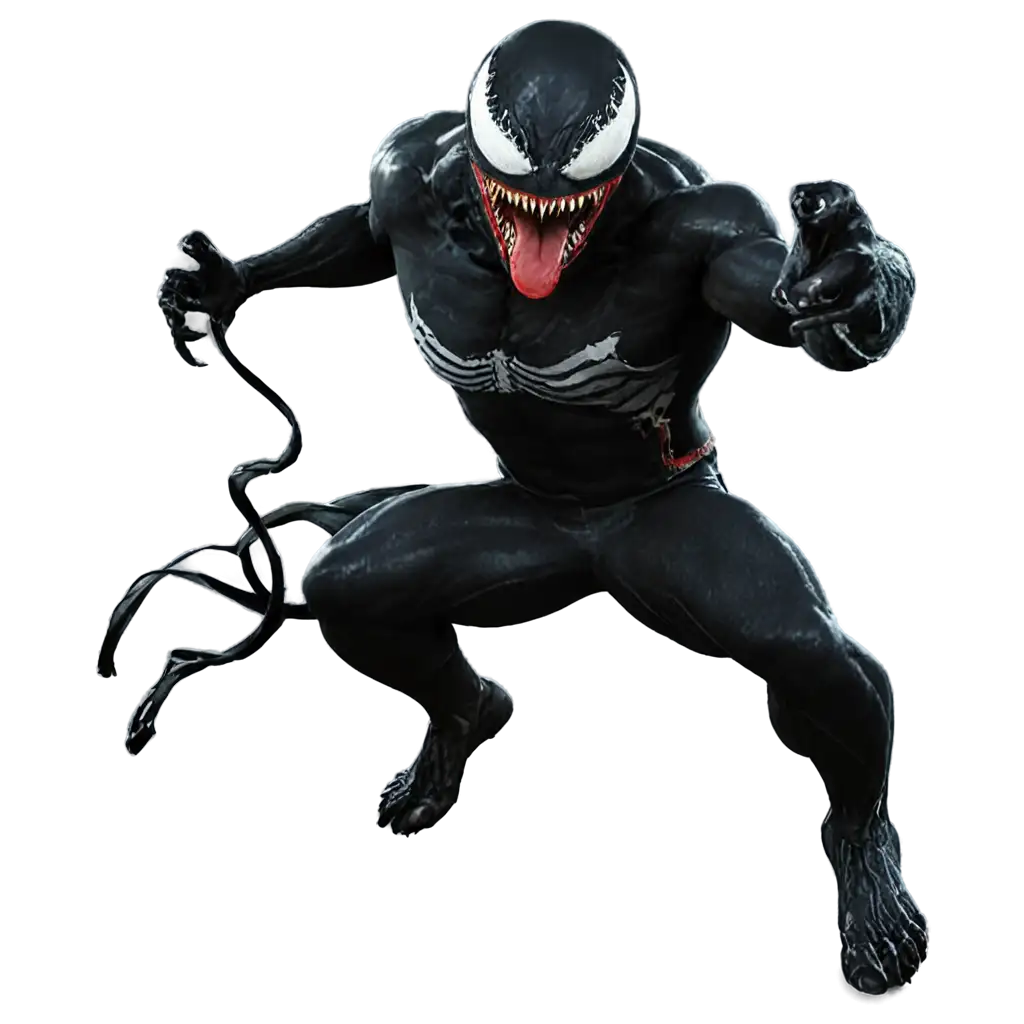 HighQuality-Venom-PNG-Image-for-Versatile-Applications