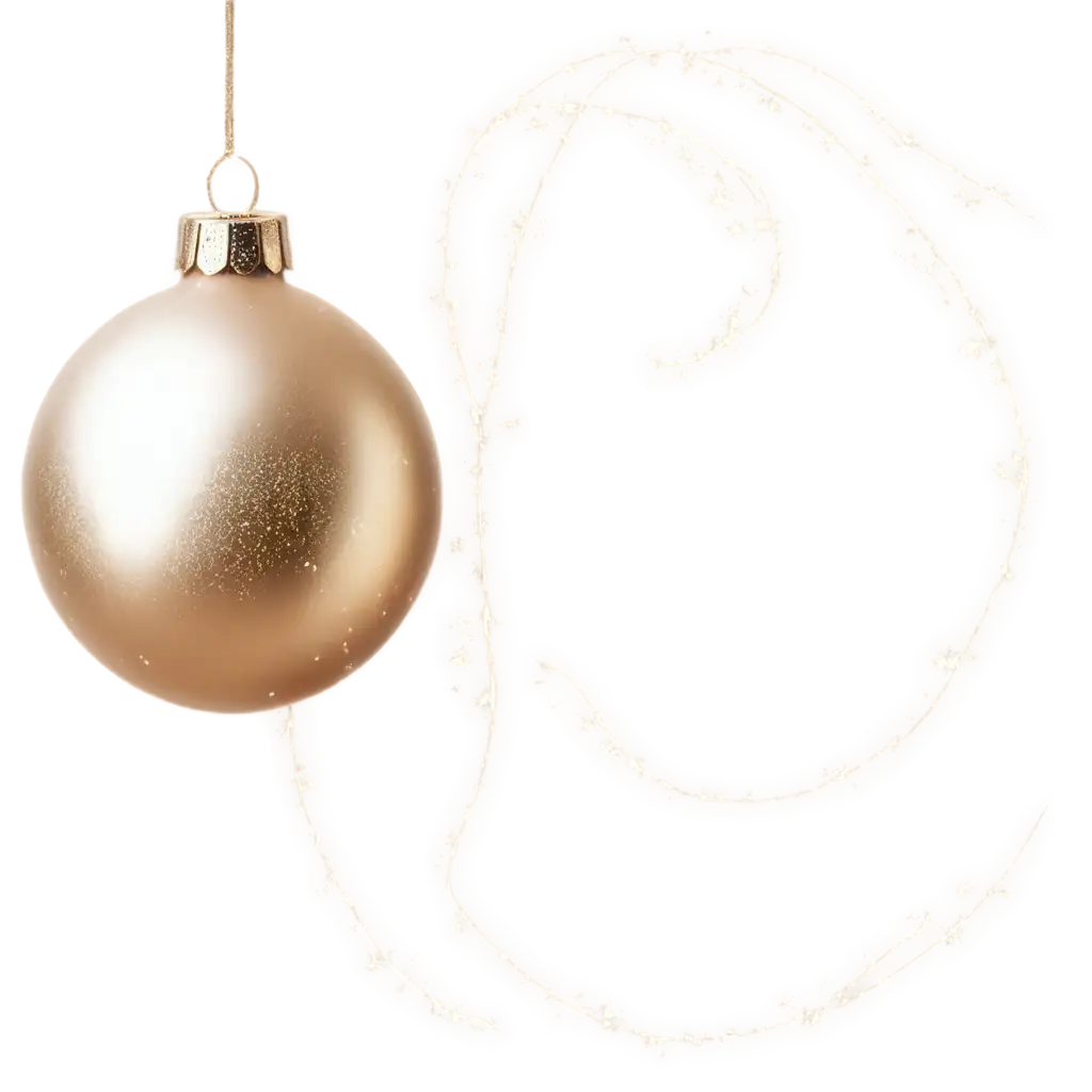 Stunning-Beautiful-Christmas-Ball-PNG-for-Your-Holiday-Decor-Needs