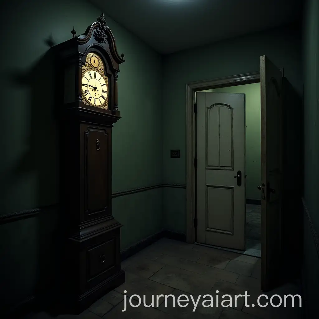 Eerie-Midnight-Whisper-in-an-Abandoned-House