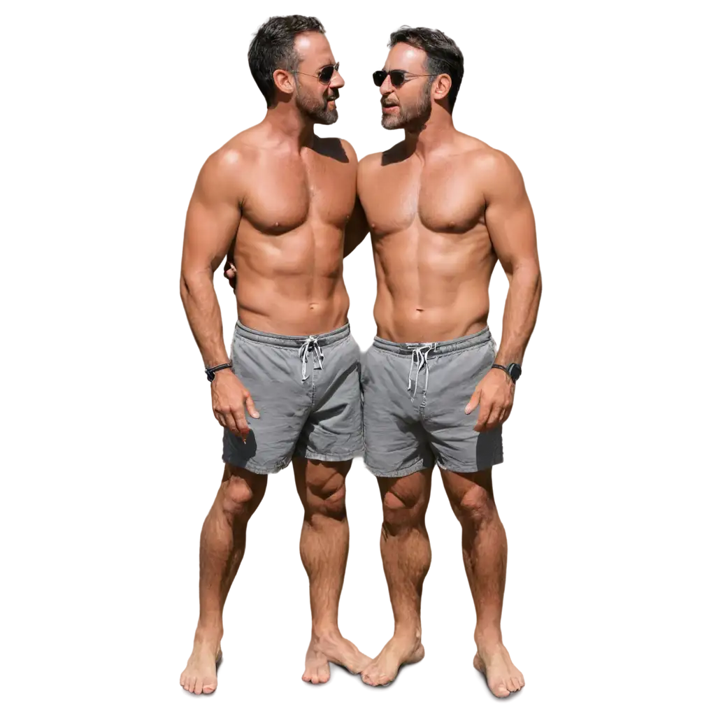 Strong-Muscular-Men-Kissing-PNG-Image-Artistic-Representation-of-Strength-and-Intimacy