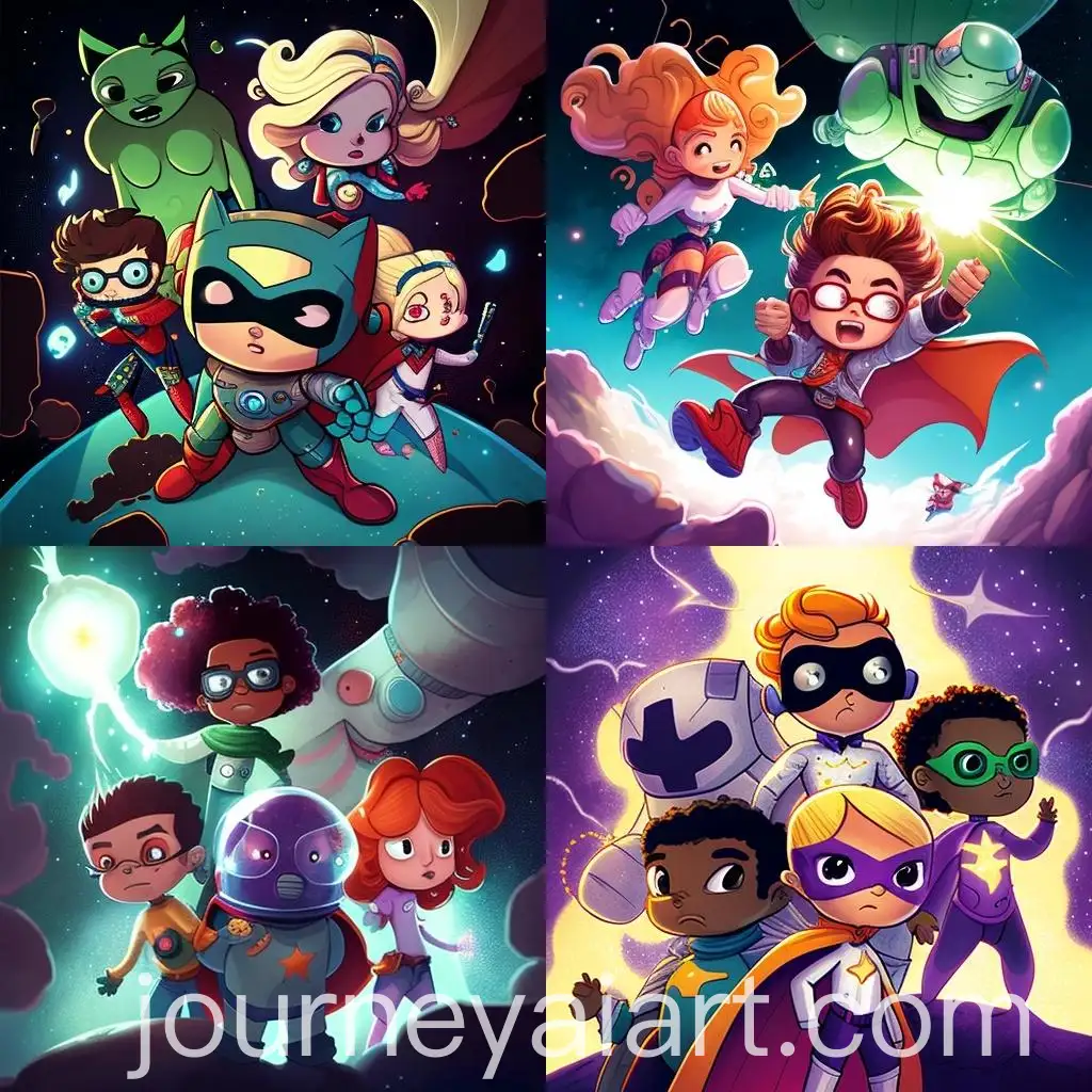 Super-Issy-and-Friends-Save-the-Galaxy-from-Veronicuss