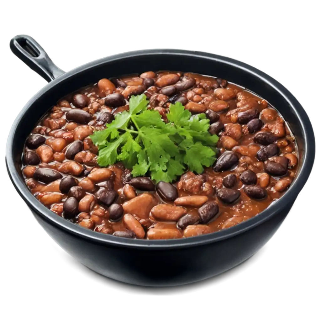 Authentic-Feijoada-Brasileira-PNG-Image-for-Sale