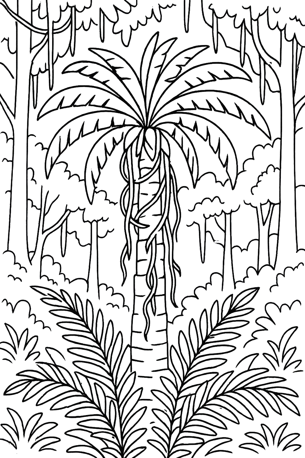 https://file.aiquickdraw.com/imgcompressed/img/compressed_47a708feefbd4383bed0583ab7786ee8.webp