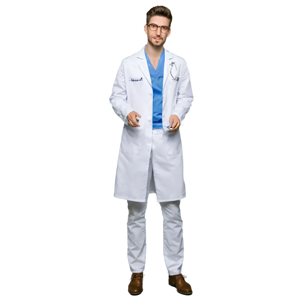 HighQuality-PNG-Image-of-a-Doctor-Perfect-for-Medical-and-HealthRelated-Content