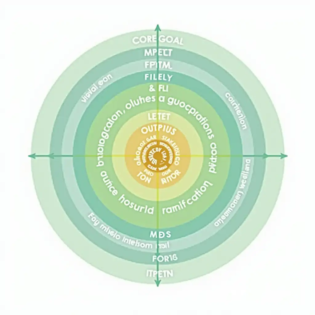 Ecological-Infographic-Diagram-of-Commuter-Experience-Improvement-in-Lagos-Transit-Systems