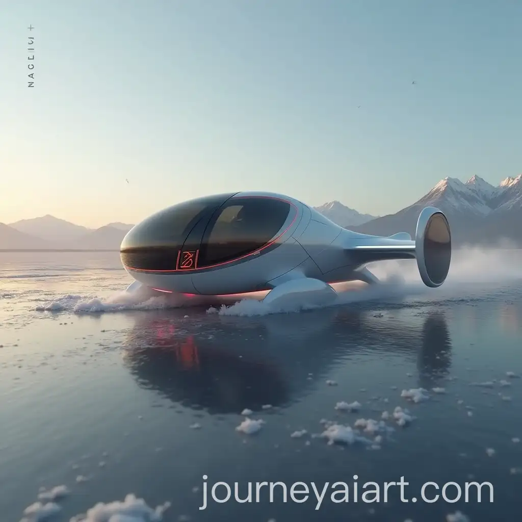 Futuristic-AR-Rescue-Aircraft-SelfDriving-Sustainable-and-Efficient-Emergency-Transport