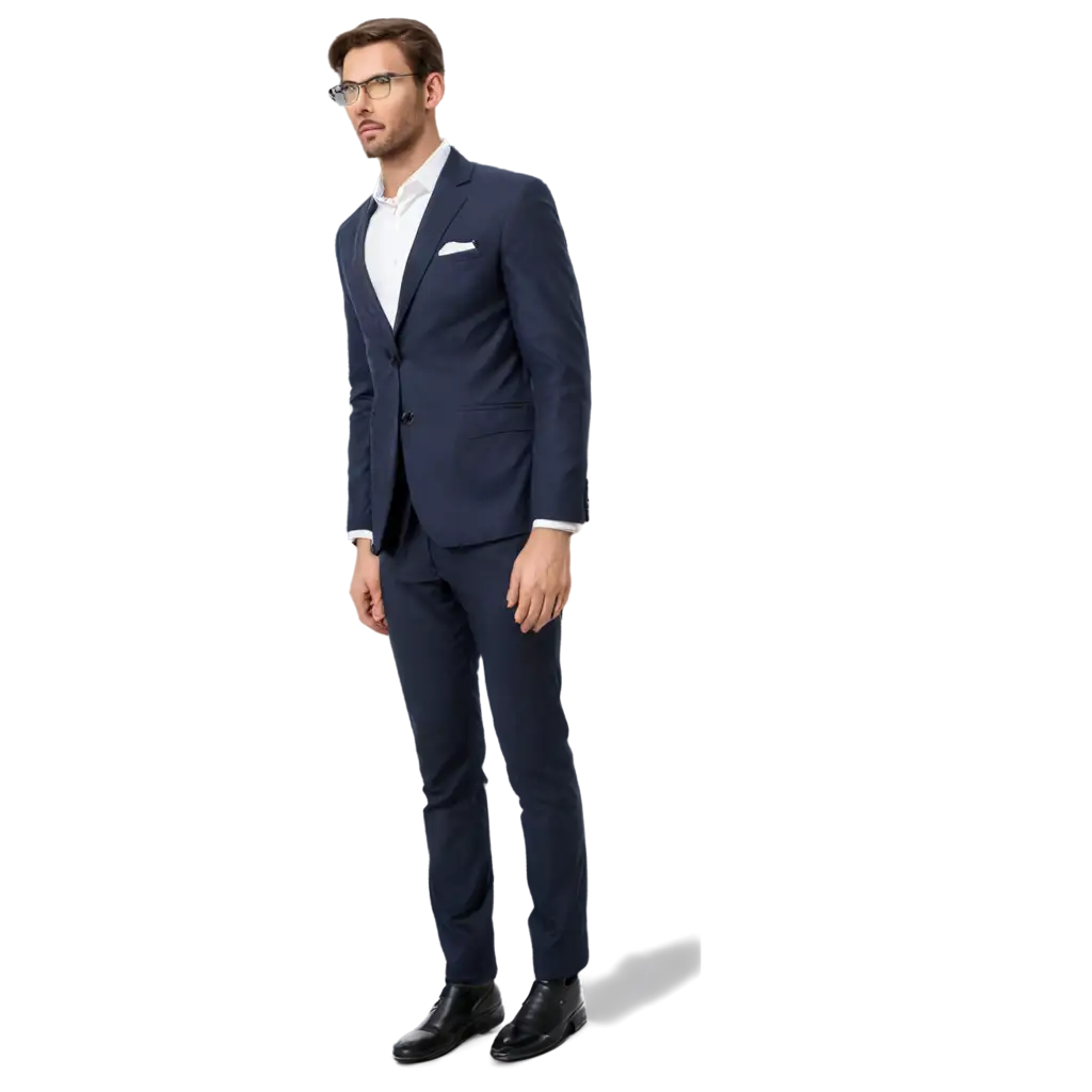 Elegant-Male-Clothing-PNG-Image-Customizable-and-HighQuality-Fashion-Illustration