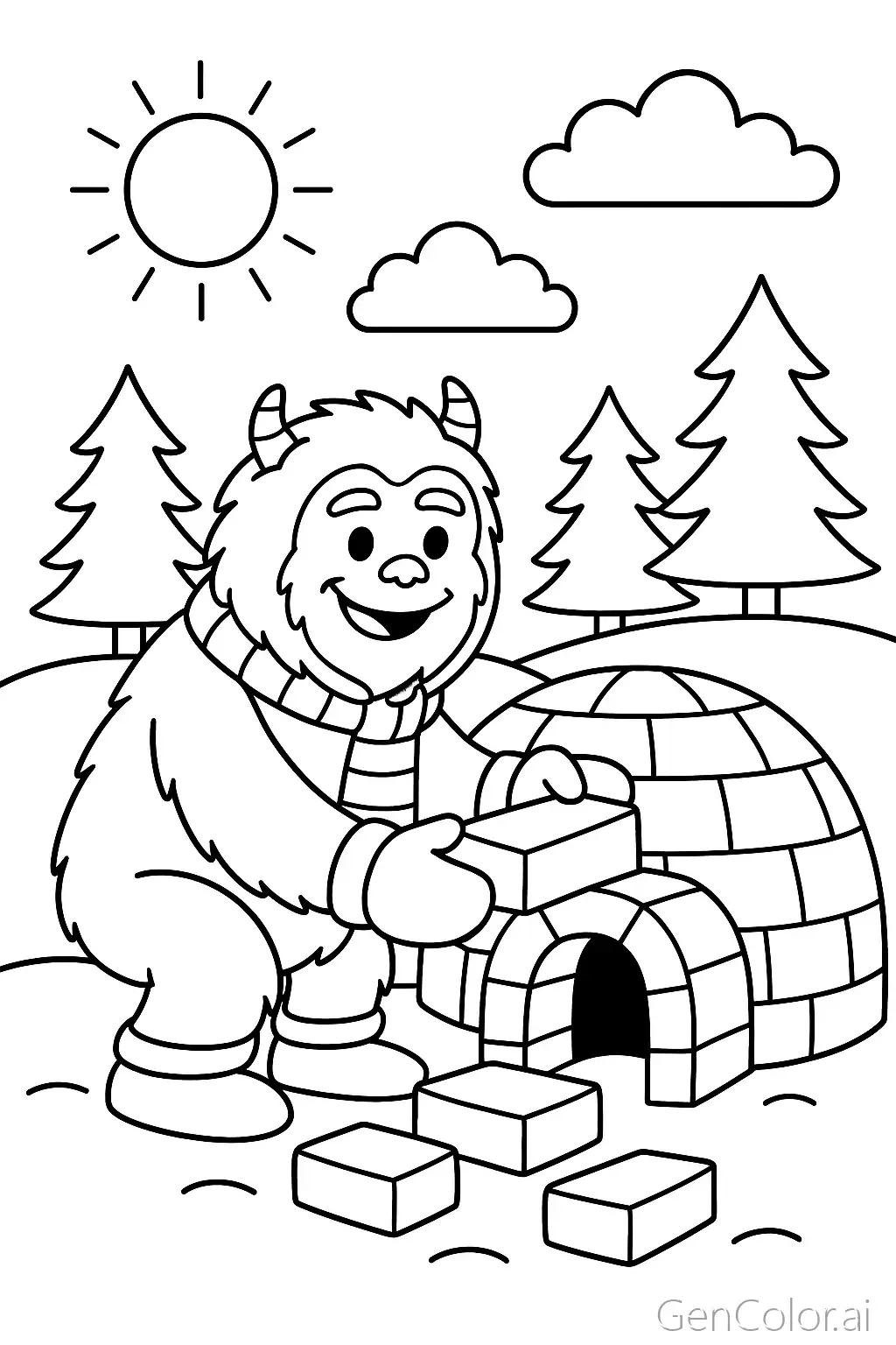 https://file.aiquickdraw.com/imgcompressed/img/compressed_47b4aca68e1072489e802f9170104f45.webp