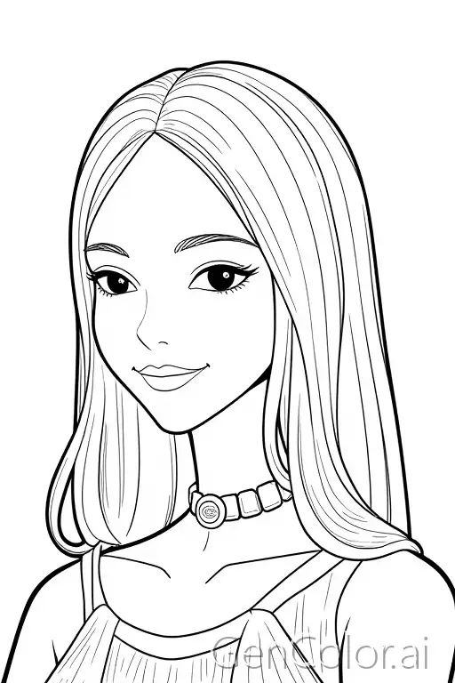 https://file.aiquickdraw.com/imgcompressed/img/compressed_47b4b3585da625223d2fe6d2695db061.webp