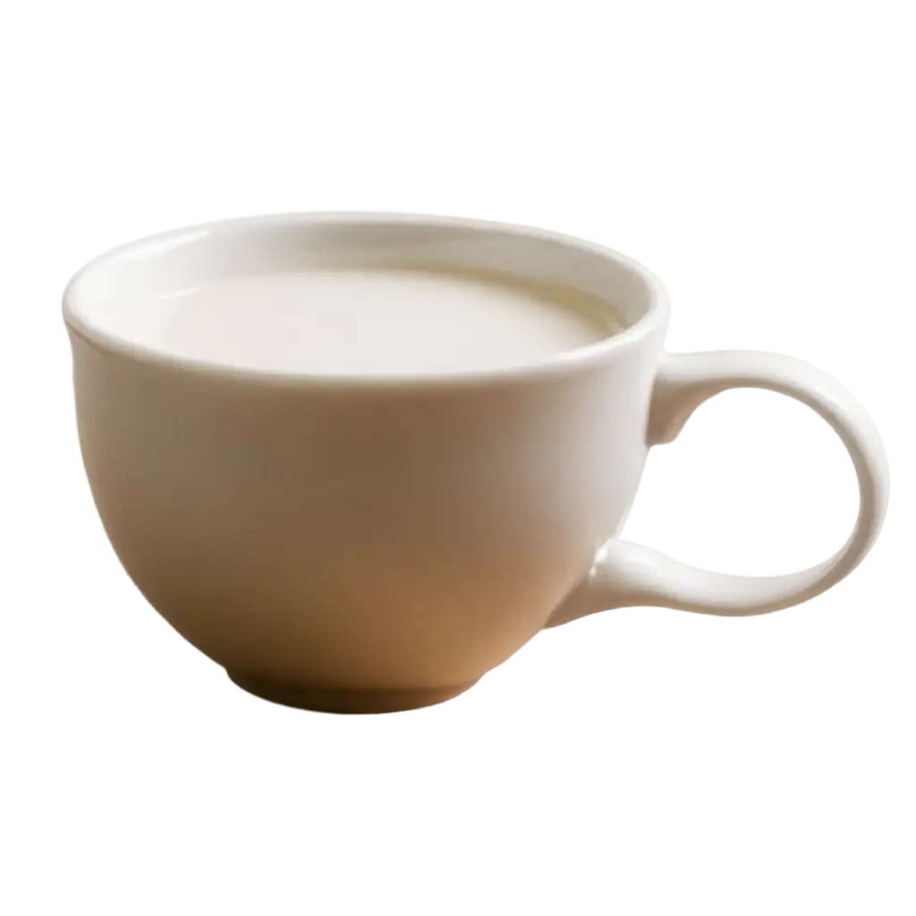 Delightful-Tea-with-Milk-HighQuality-PNG-for-Every-Occasion