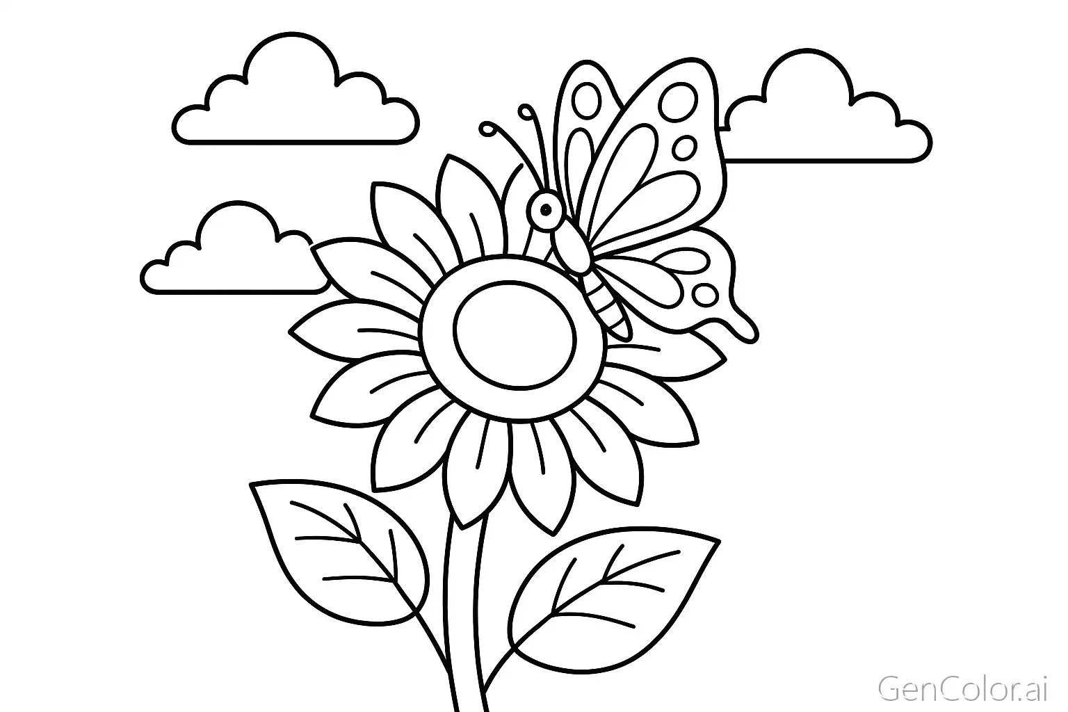 https://file.aiquickdraw.com/imgcompressed/img/compressed_47c2db9c18cfa6c8e3fdaa155da6273d.webp