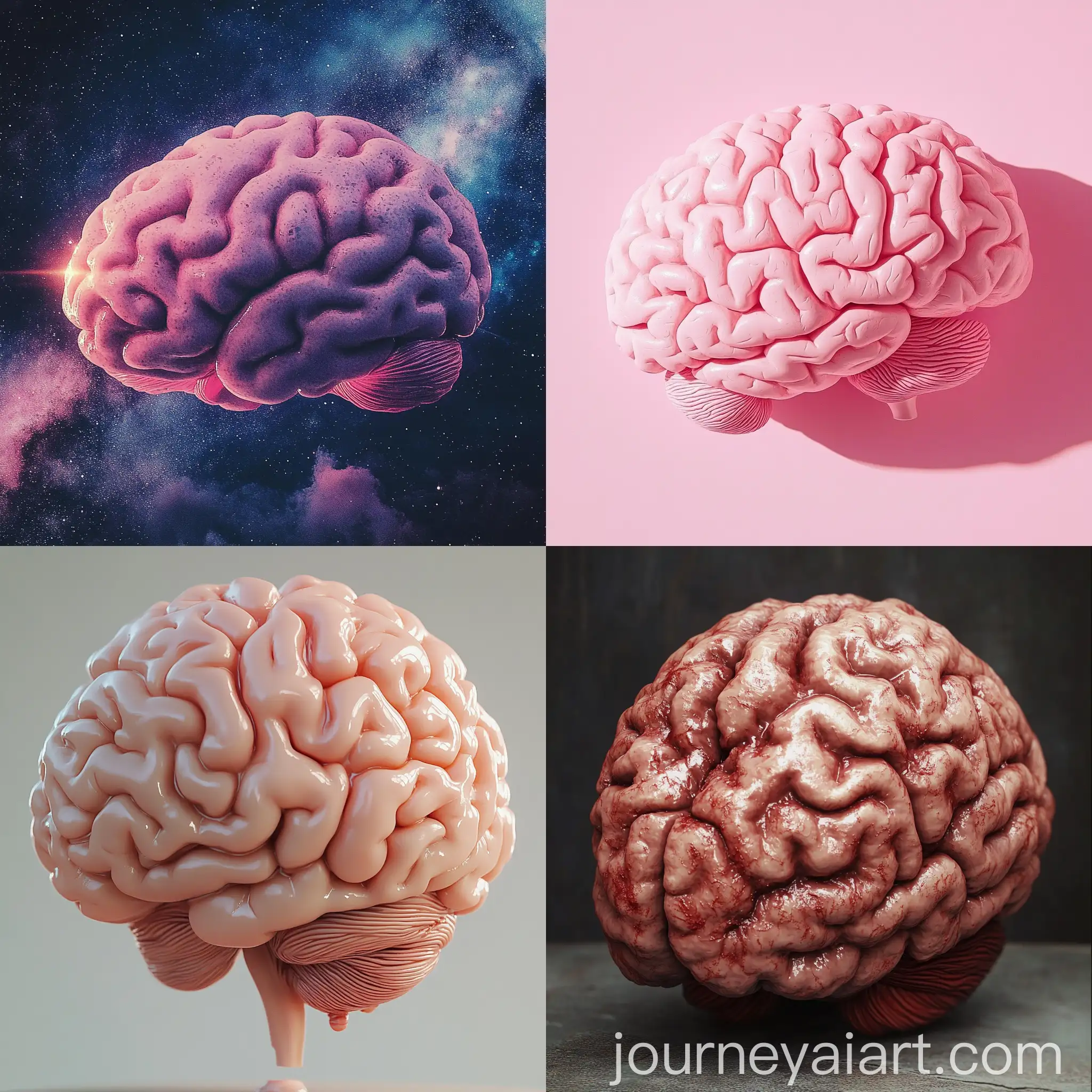 Large-Brain-Profile-Picture-for-TikTok-Account
