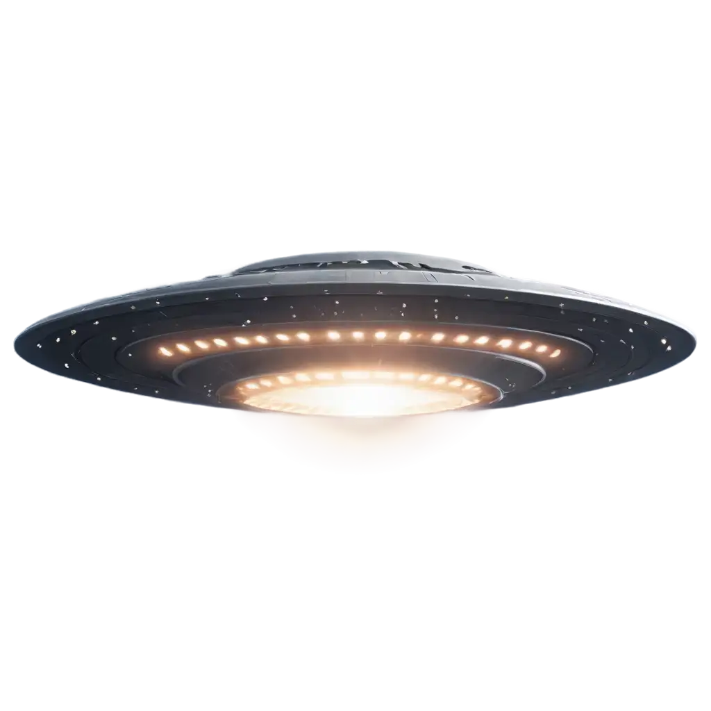 Ufo