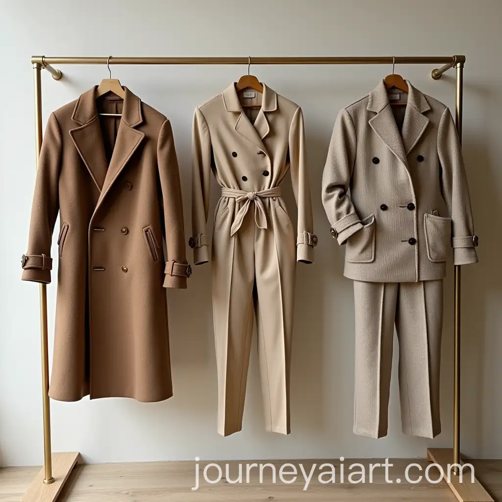 Modern-Fashion-Clothing-Line-Collection-Launch