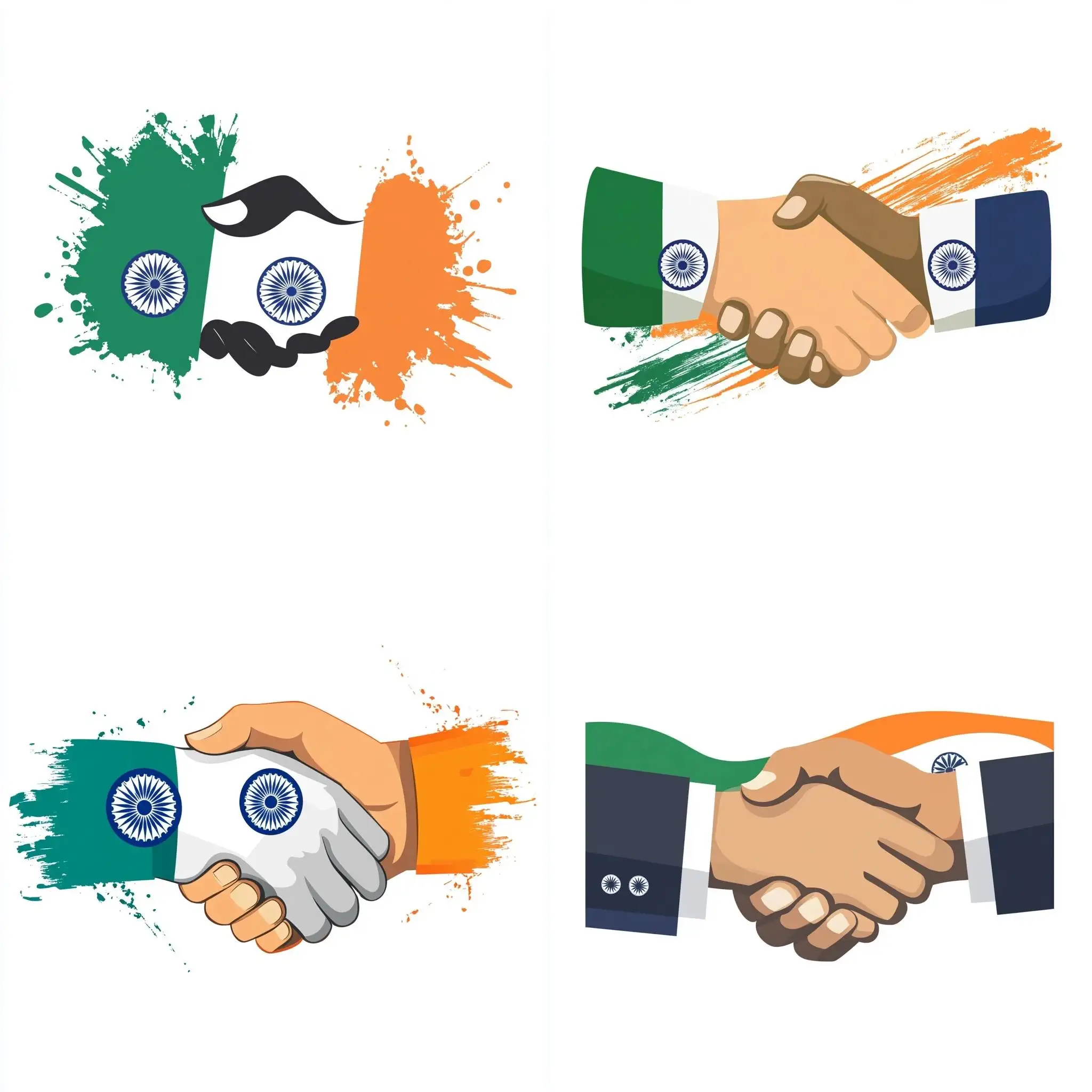 AdHints-Trusted-Partner-in-Indias-Growth-Journey