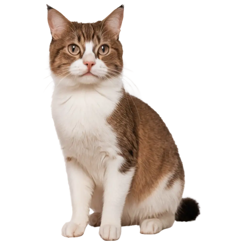 HighQuality-Cat-PNG-Image-for-Creative-Projects