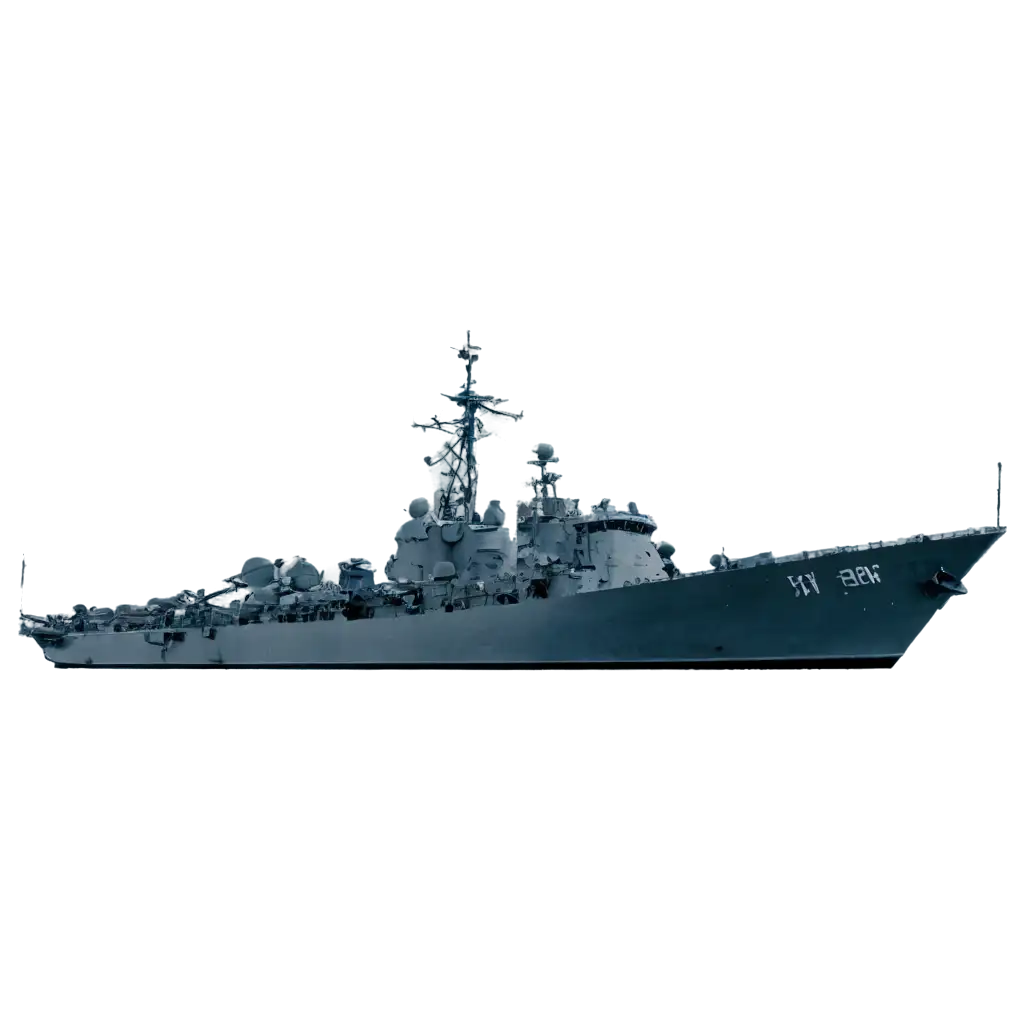 American-Warship-PNG-HighQuality-Image-for-Military-and-Naval-Graphics