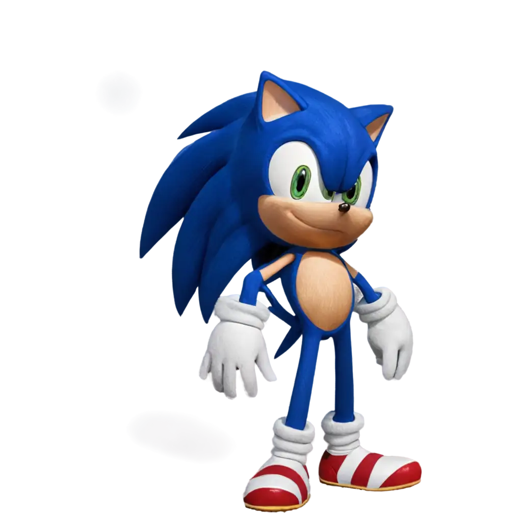 Dynamic-Sonic-PNG-Image-Capture-HighQuality-Graphics-for-Enhanced-Visual-Appeal