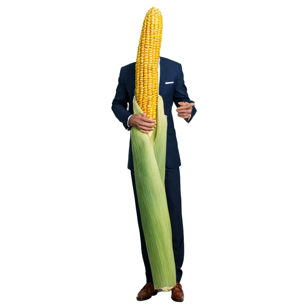 Divine-Corn-A-Unique-PNG-Representation-of-God-as-Corn