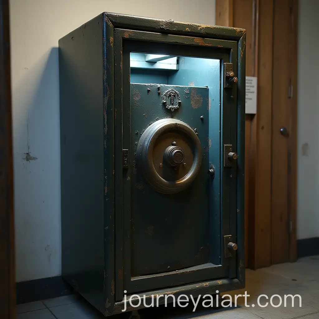 Safecracker-and-ATM-Blower-in-Action