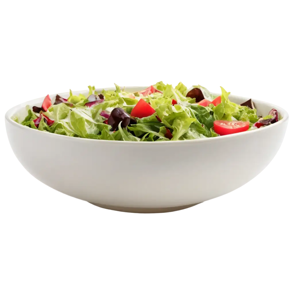 Fresh-Salad-in-Bowl-PNG-Image-for-Food-and-Recipe-Designs