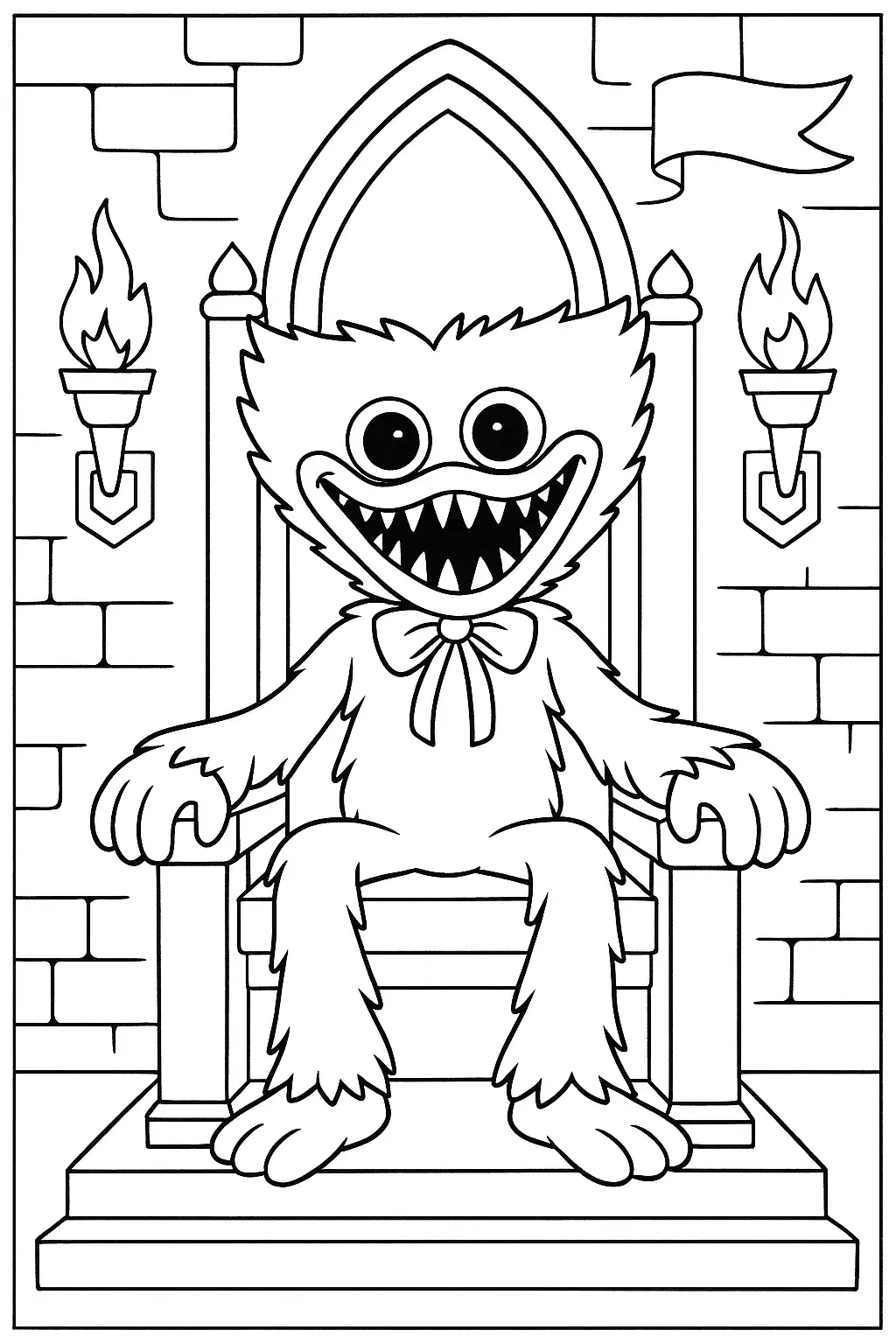 https://file.aiquickdraw.com/imgcompressed/img/compressed_47e2975d059bb16f5715258b71c8cc95.webp
