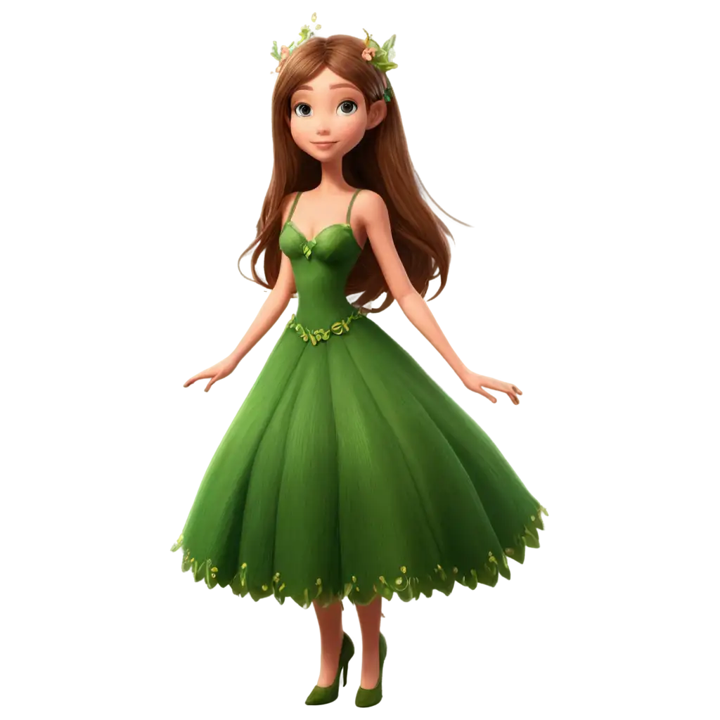 Cartoon-Fairy-PNG-Image-for-Digital-Design-and-Creative-Projects